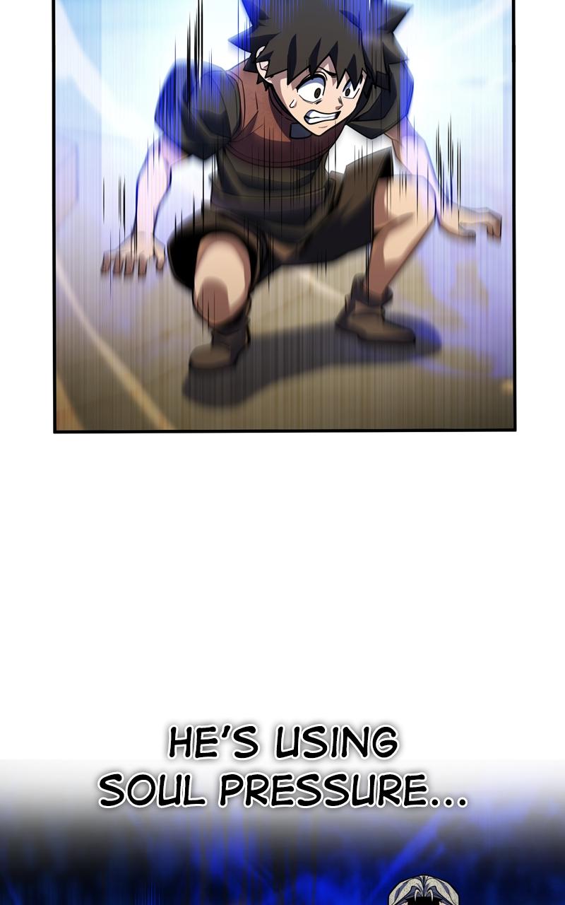 The Hammer Chap 18 - Next Chap 19