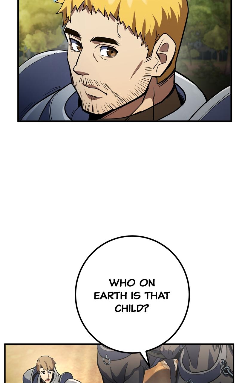 The Hammer Chap 18 - Next Chap 19