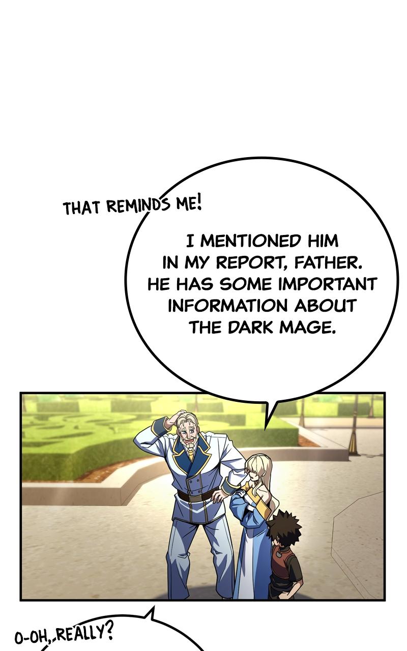 The Hammer Chap 18 - Next Chap 19