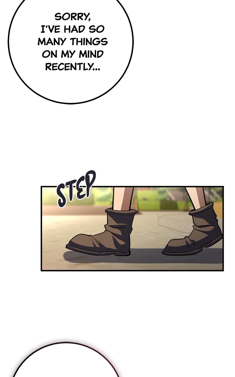 The Hammer Chap 18 - Next Chap 19