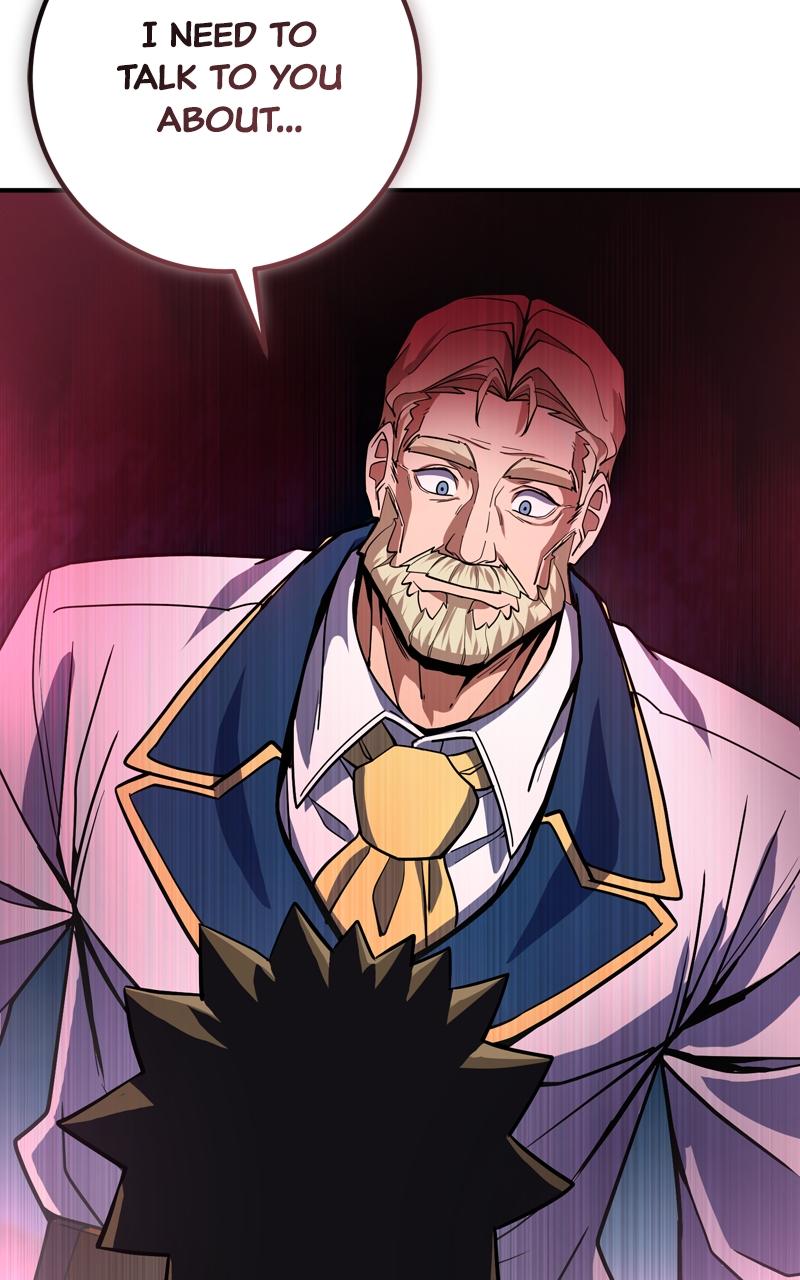 The Hammer Chap 18 - Next Chap 19