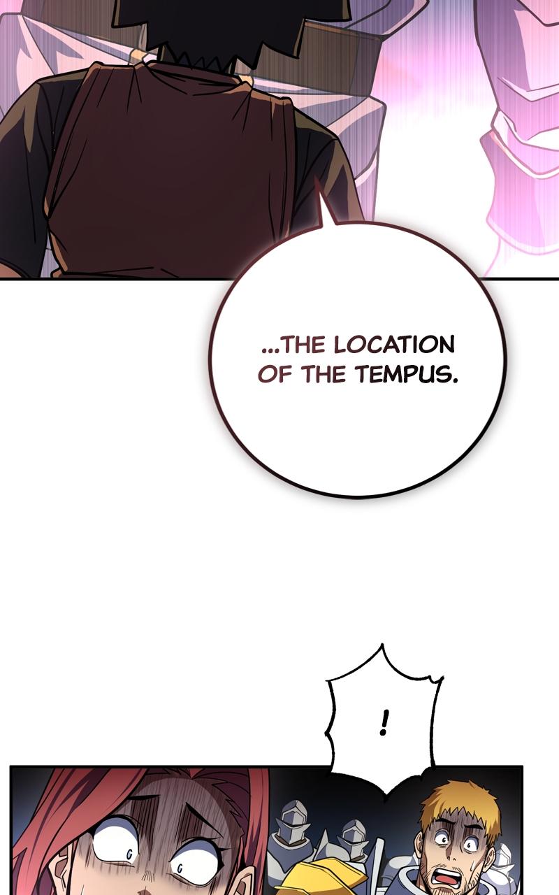 The Hammer Chap 18 - Next Chap 19