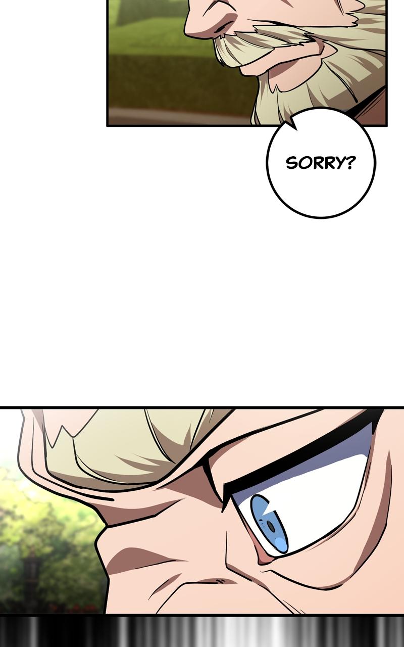 The Hammer Chap 18 - Next Chap 19