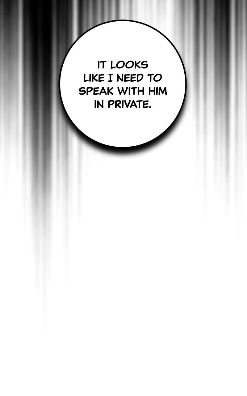 The Hammer Chap 18 - Next Chap 19