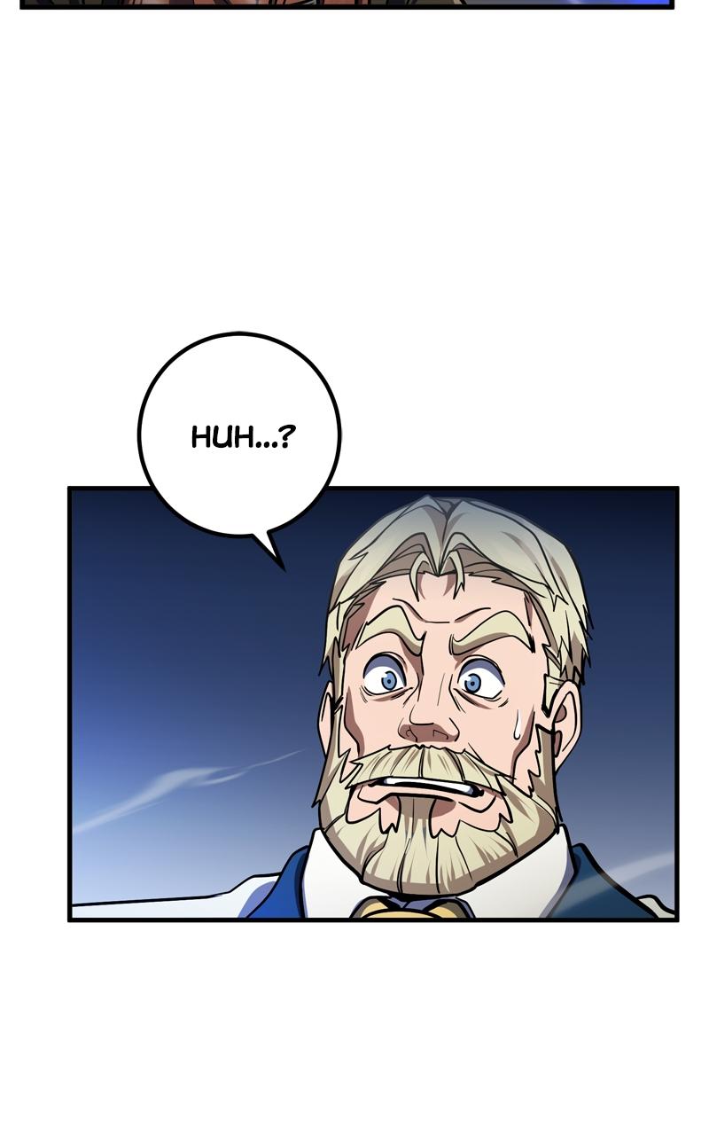 The Hammer Chap 18 - Next Chap 19