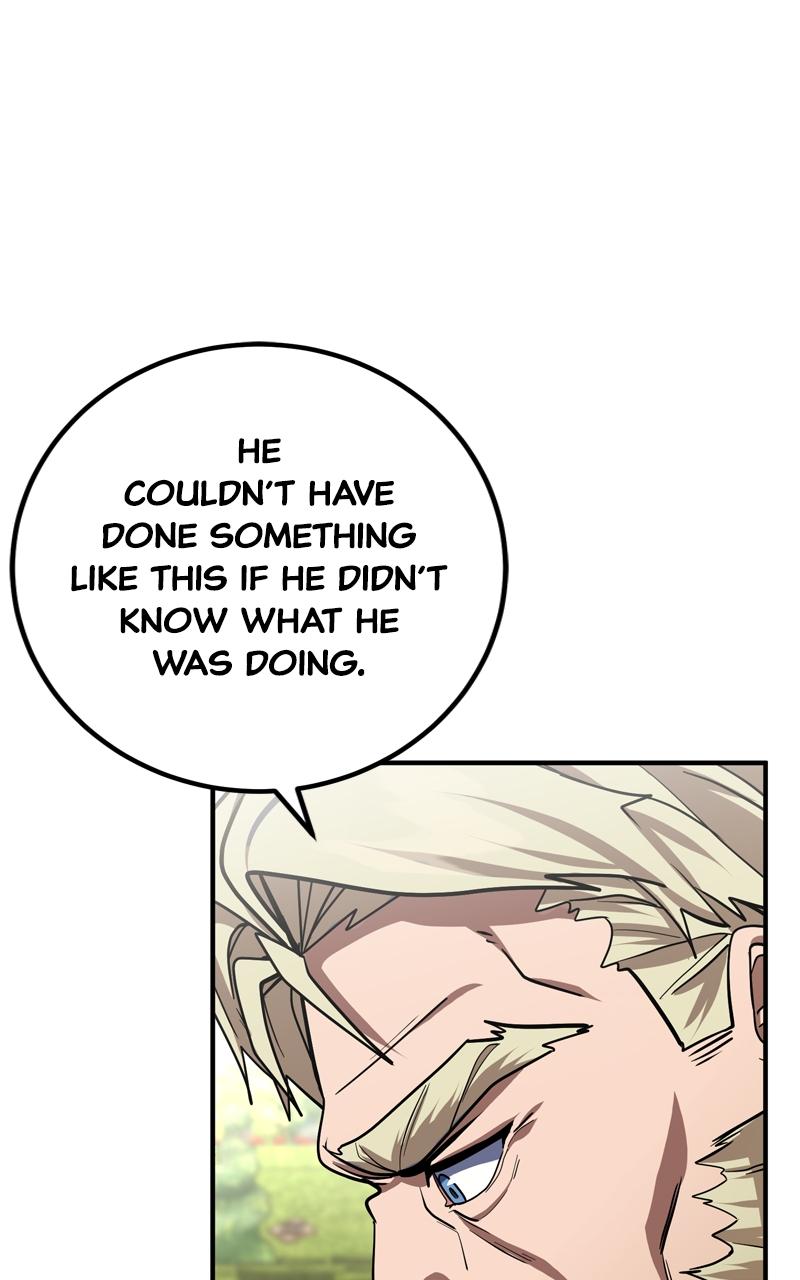 The Hammer Chap 18 - Next Chap 19