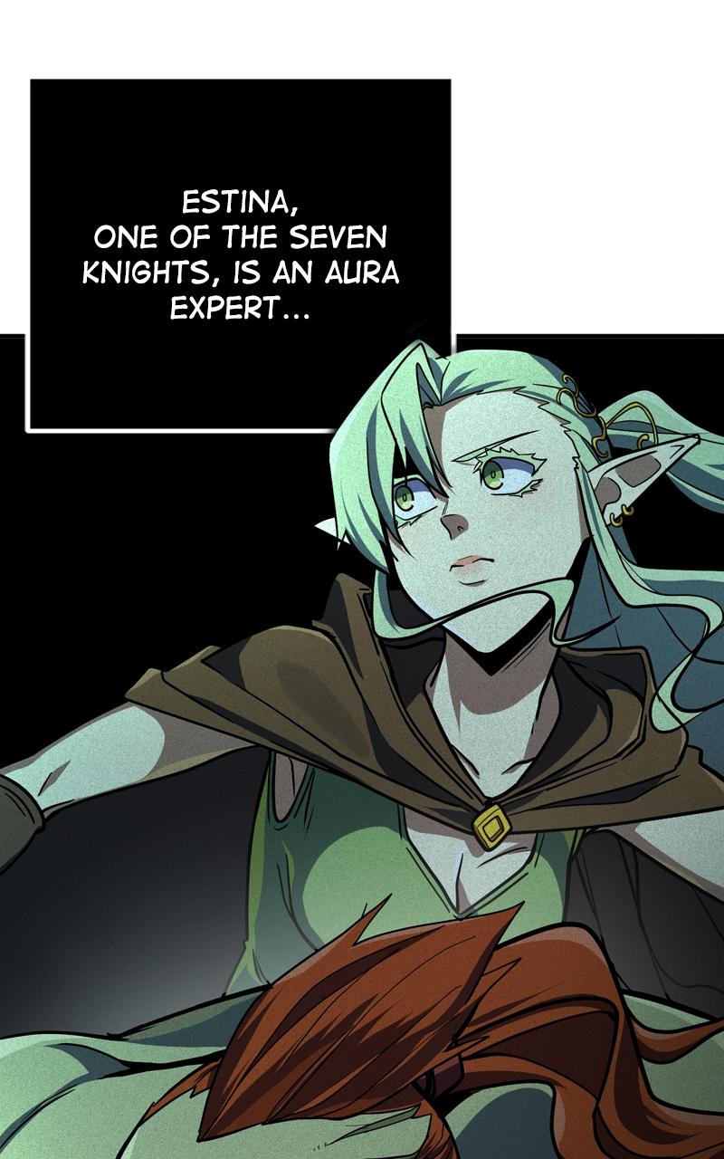 The Hammer Chap 18 - Next Chap 19