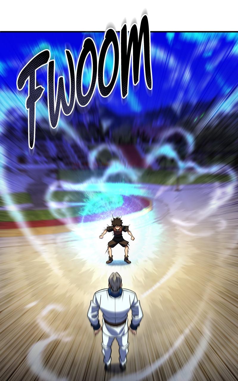 The Hammer Chap 18 - Next Chap 19