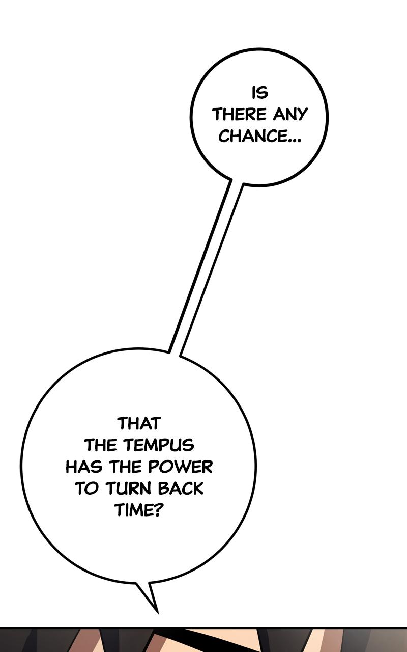 The Hammer Chap 18 - Next Chap 19