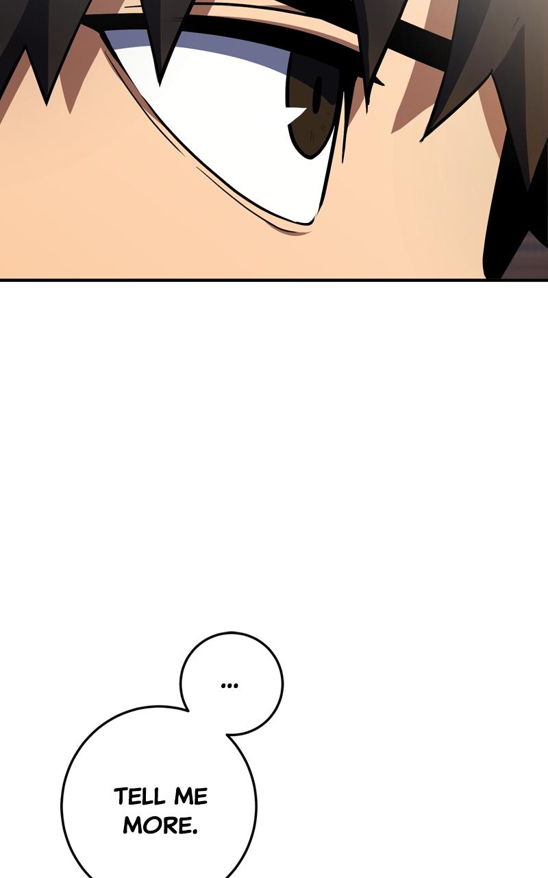 The Hammer Chap 18 - Next Chap 19
