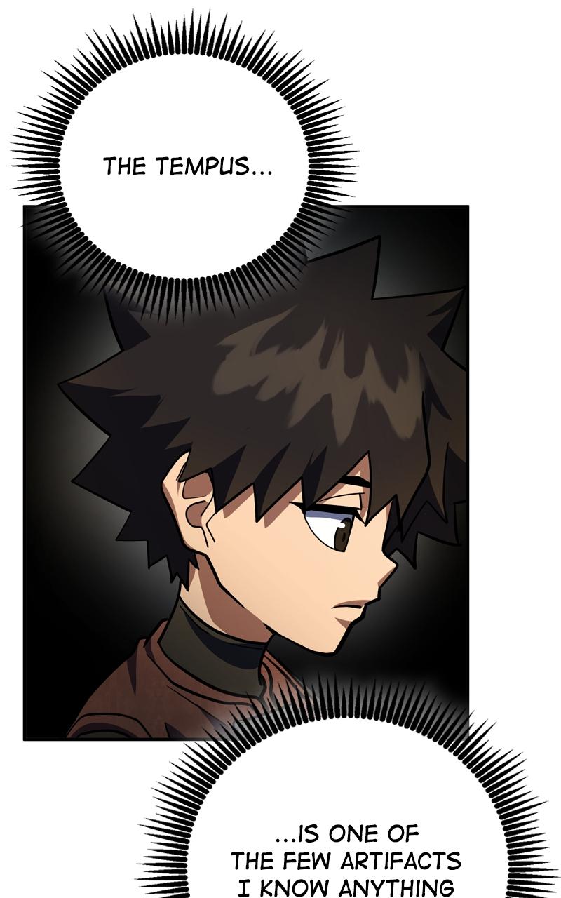 The Hammer Chap 18 - Next Chap 19