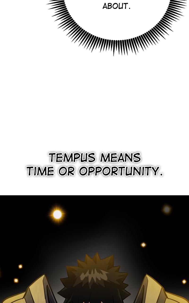 The Hammer Chap 18 - Next Chap 19