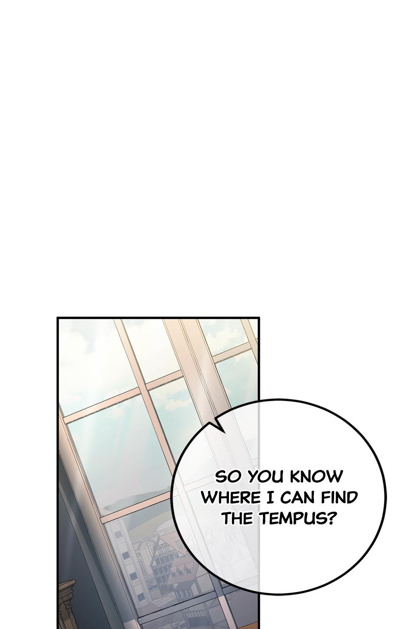 The Hammer Chap 18 - Next Chap 19