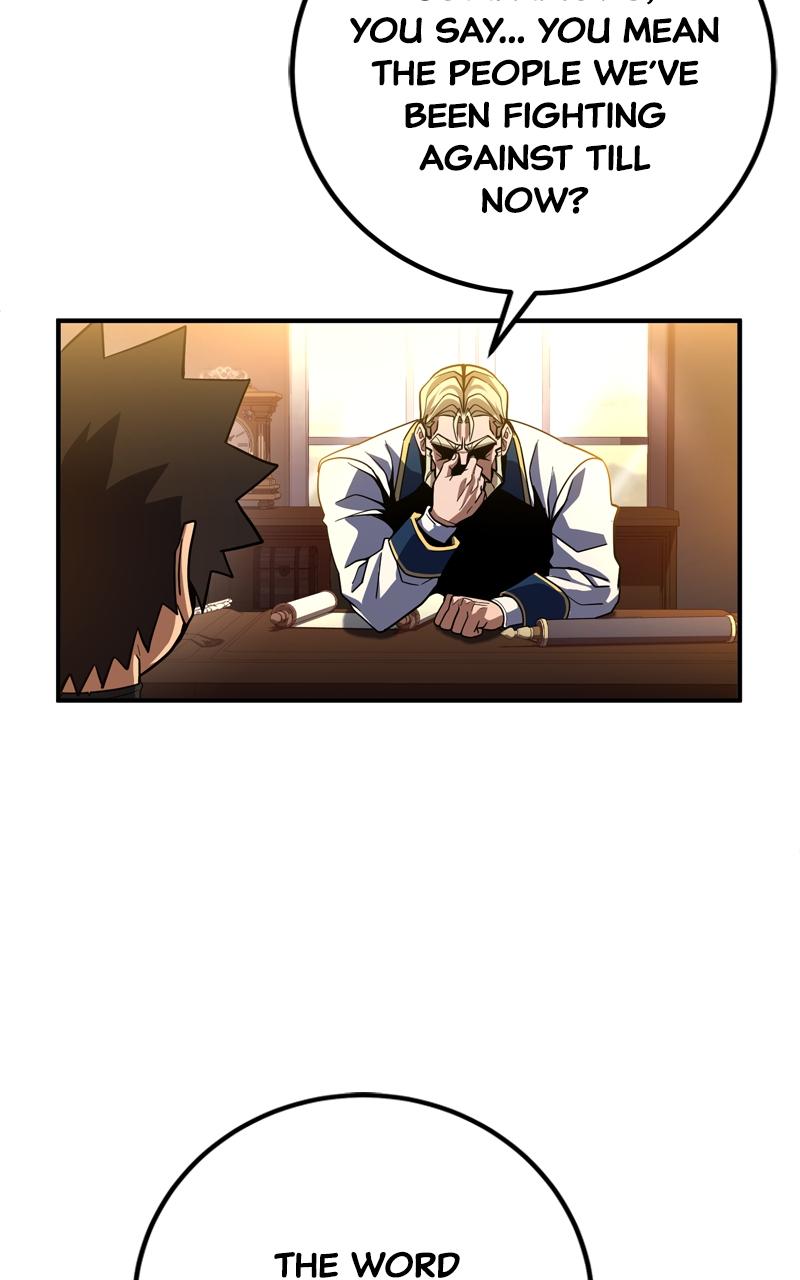 The Hammer Chap 18 - Next Chap 19