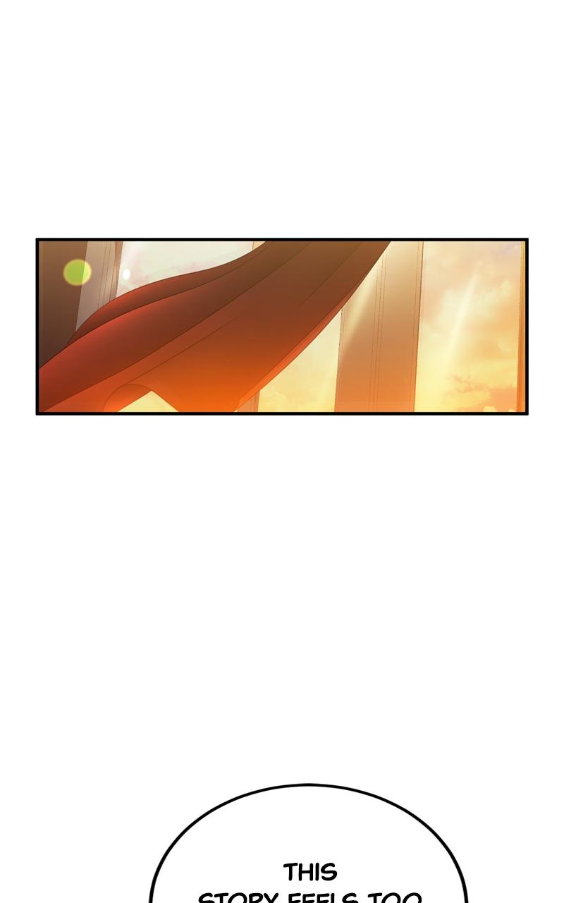 The Hammer Chap 18 - Next Chap 19