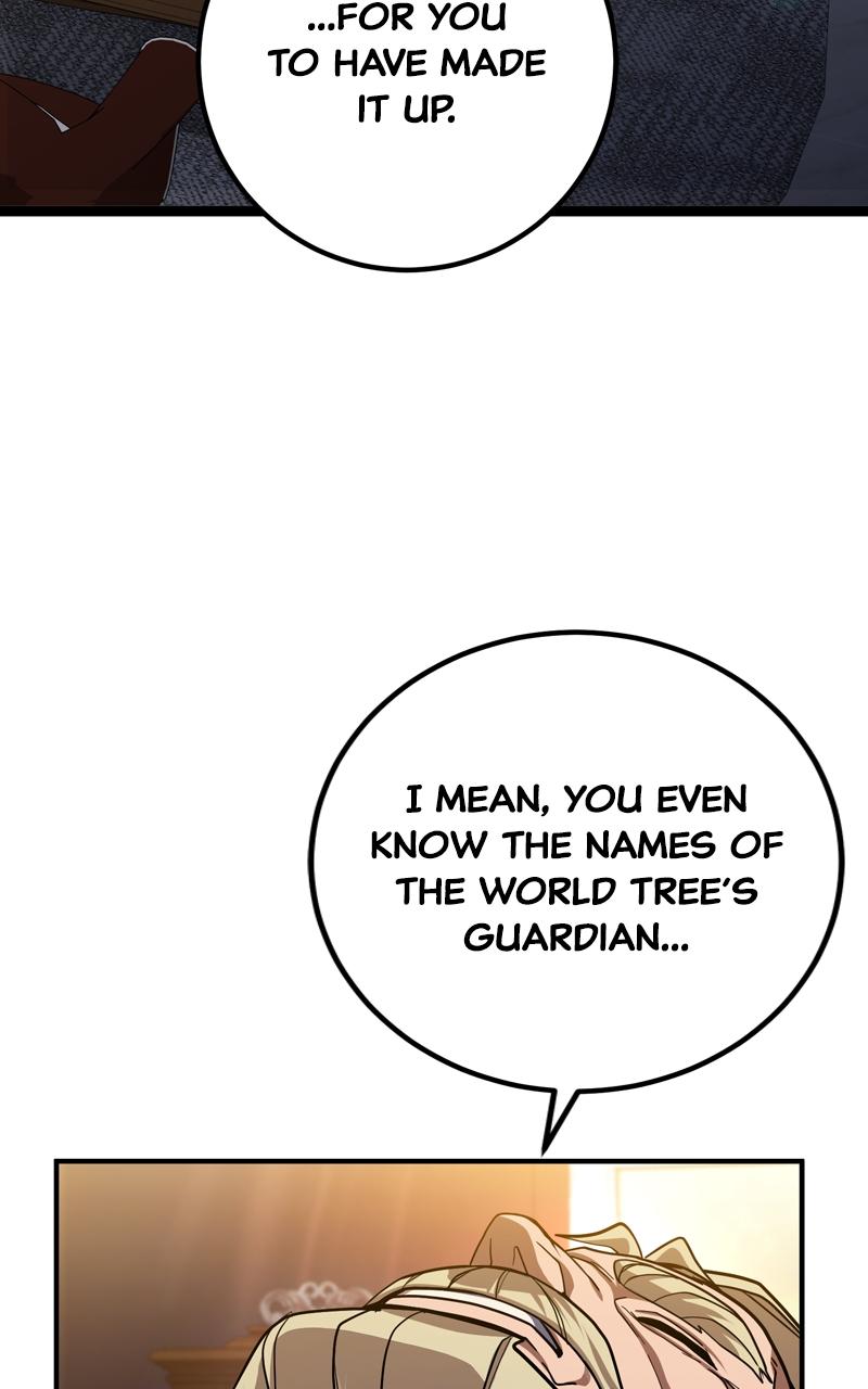 The Hammer Chap 18 - Next Chap 19