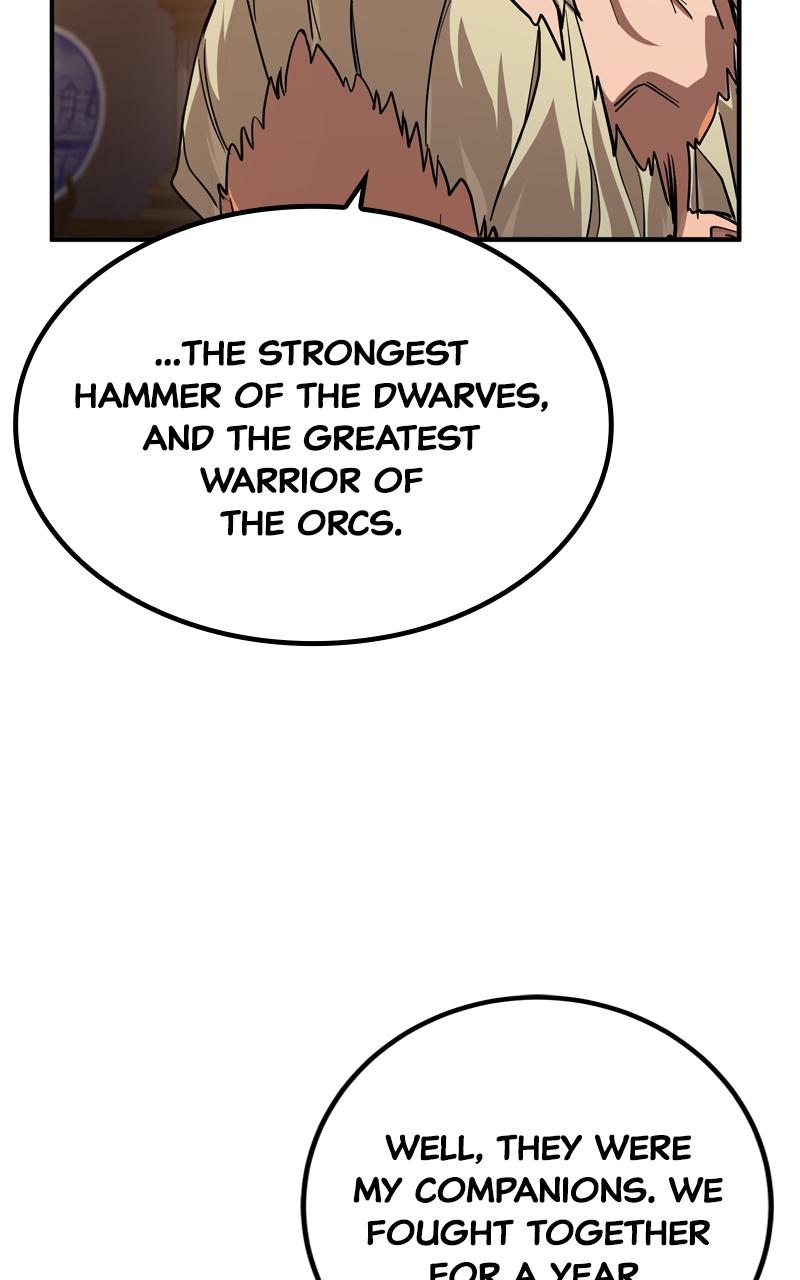 The Hammer Chap 18 - Next Chap 19