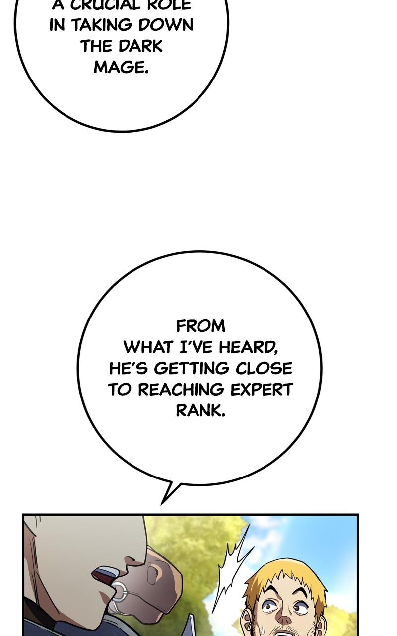 The Hammer Chap 18 - Next Chap 19