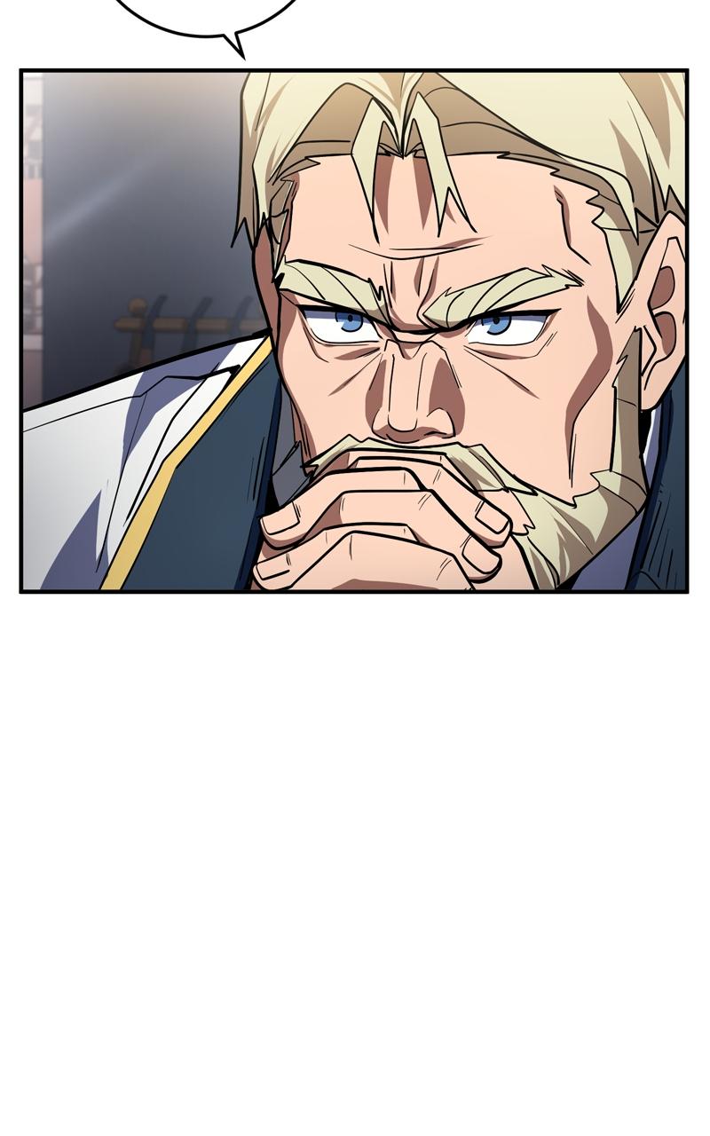 The Hammer Chap 18 - Next Chap 19