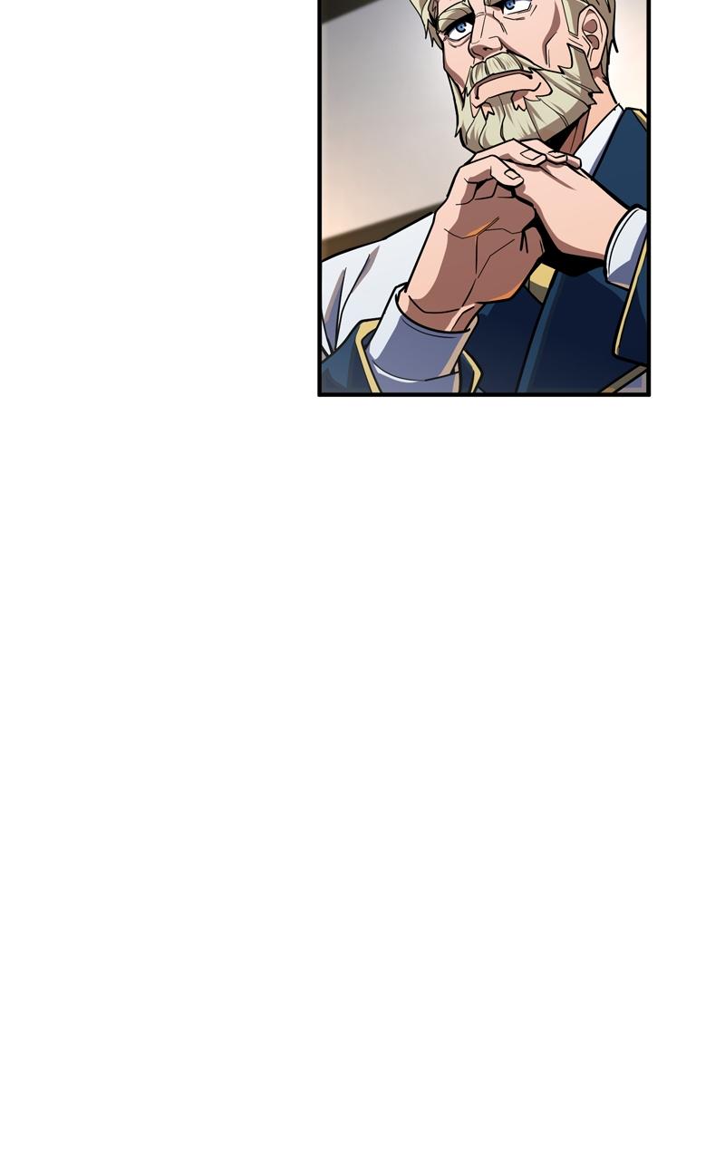 The Hammer Chap 18 - Next Chap 19