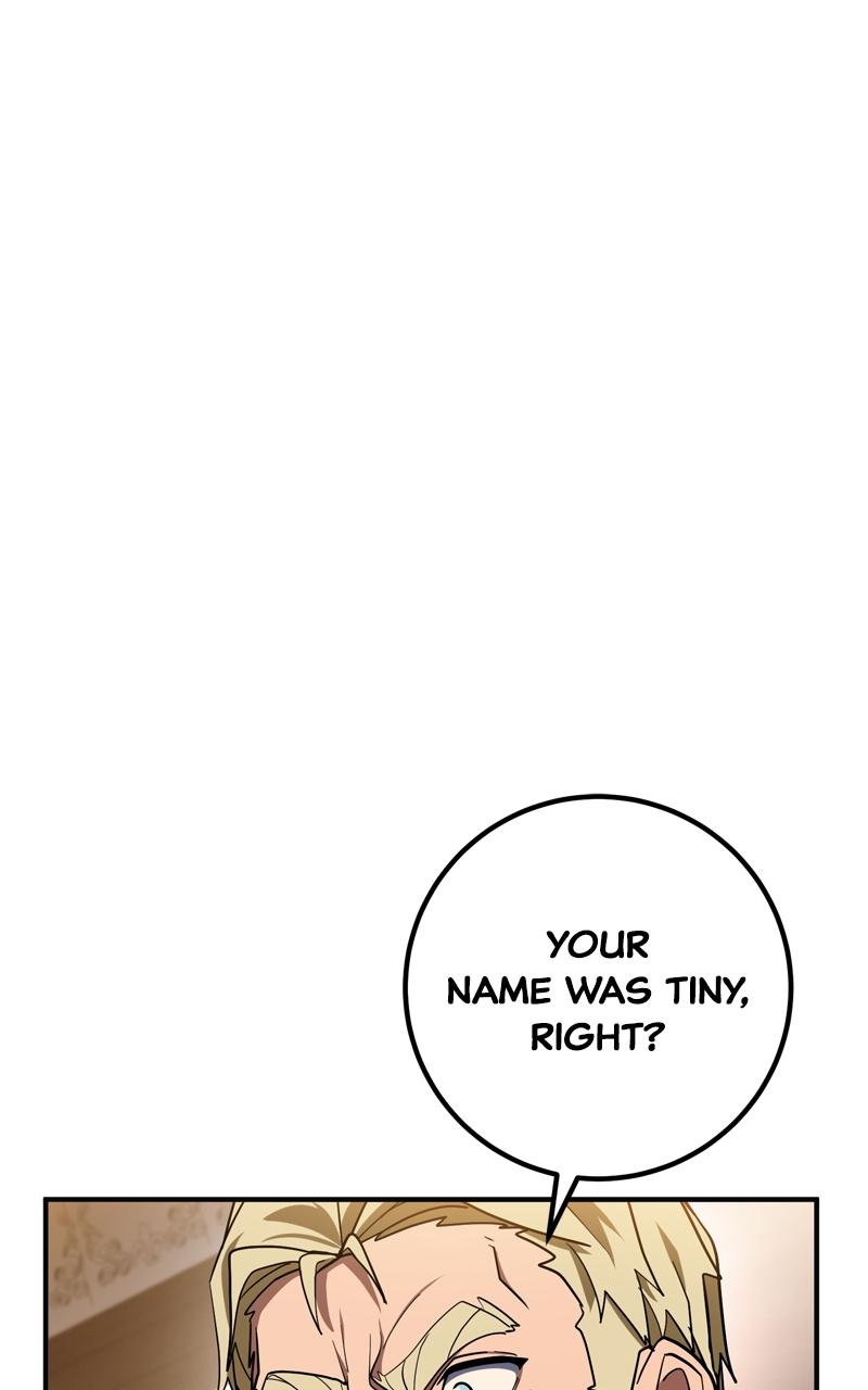 The Hammer Chap 19 - Next Chap 20