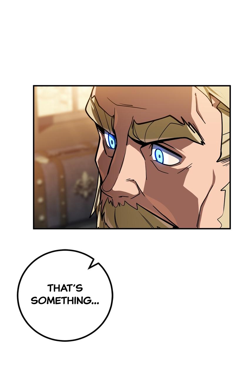 The Hammer Chap 19 - Next Chap 20
