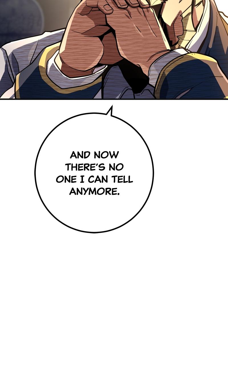The Hammer Chap 19 - Next Chap 20