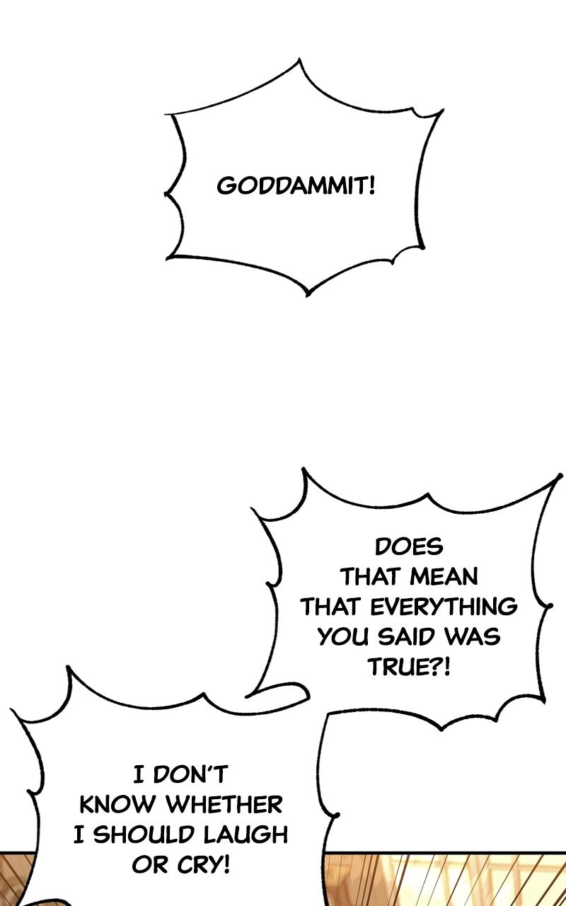 The Hammer Chap 19 - Next Chap 20