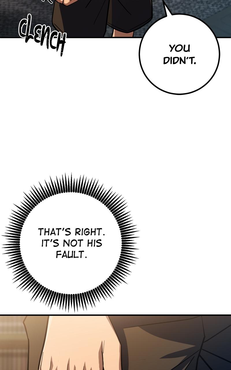 The Hammer Chap 19 - Next Chap 20
