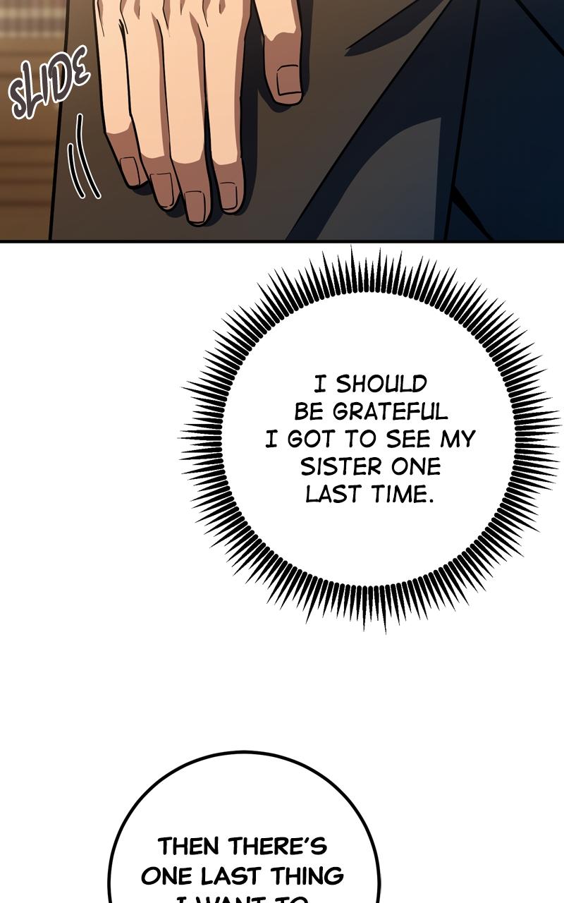 The Hammer Chap 19 - Next Chap 20