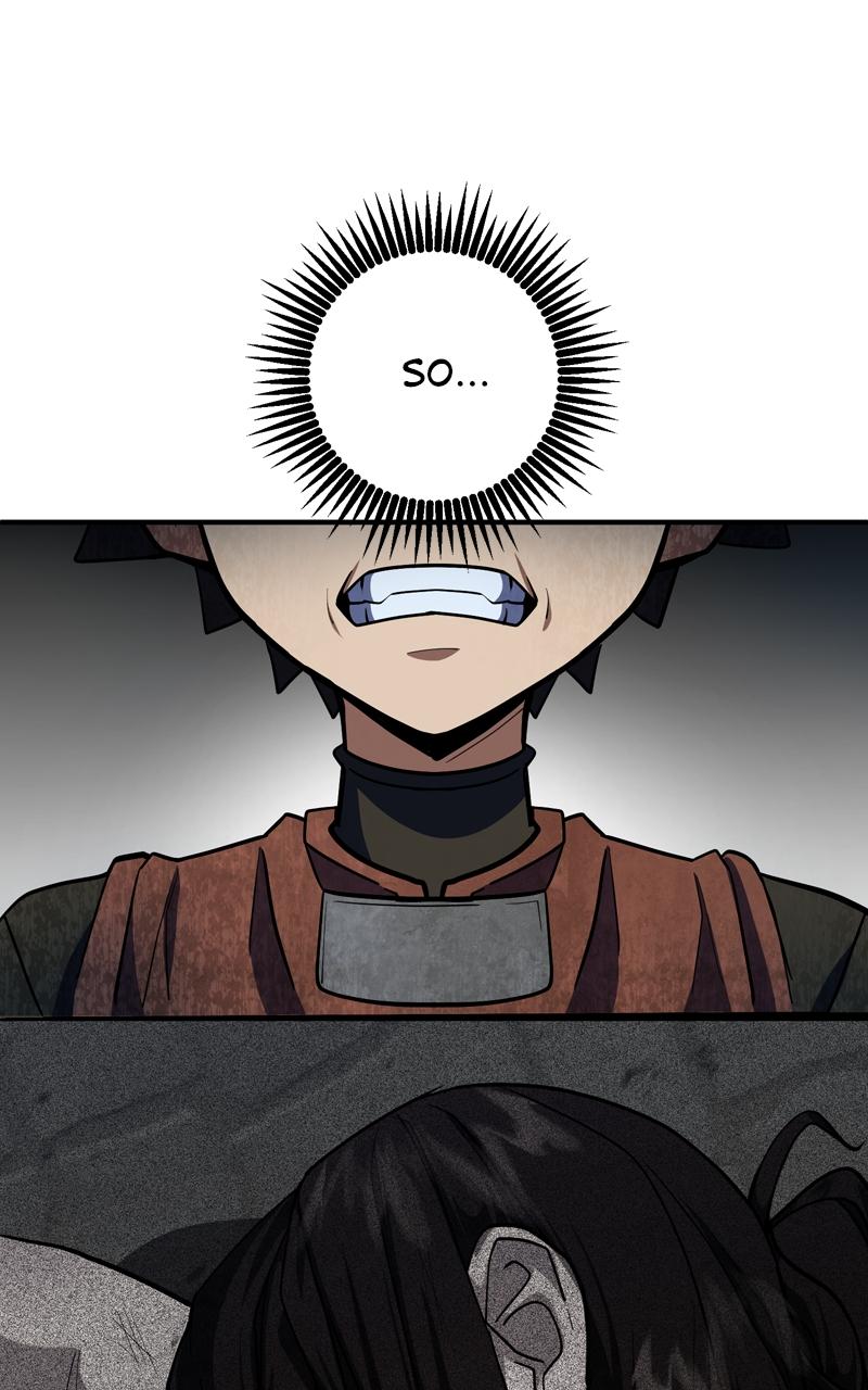 The Hammer Chap 19 - Next Chap 20