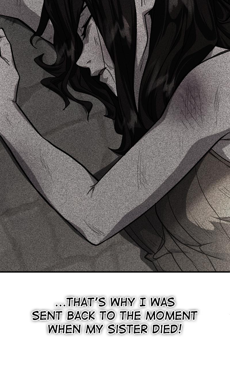 The Hammer Chap 19 - Next Chap 20