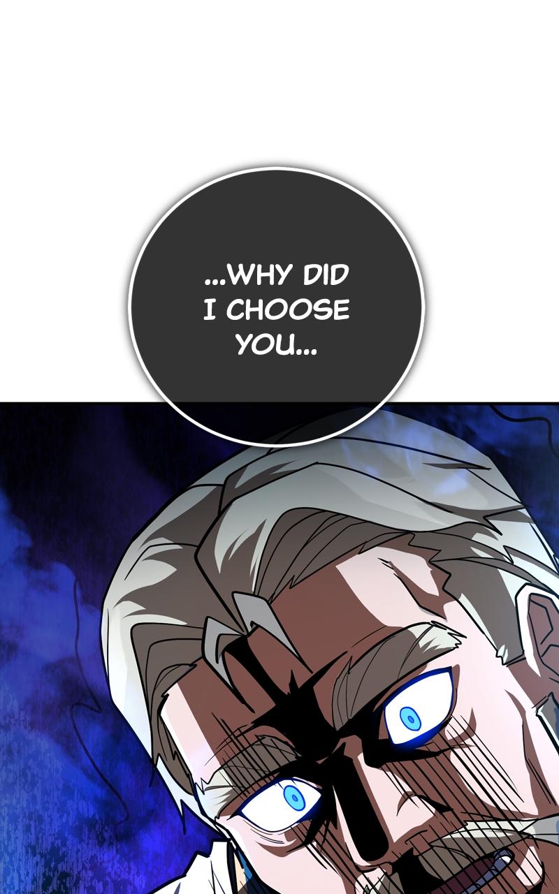 The Hammer Chap 19 - Next Chap 20