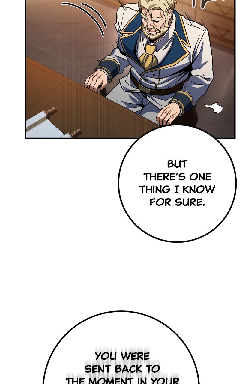 The Hammer Chap 19 - Next Chap 20