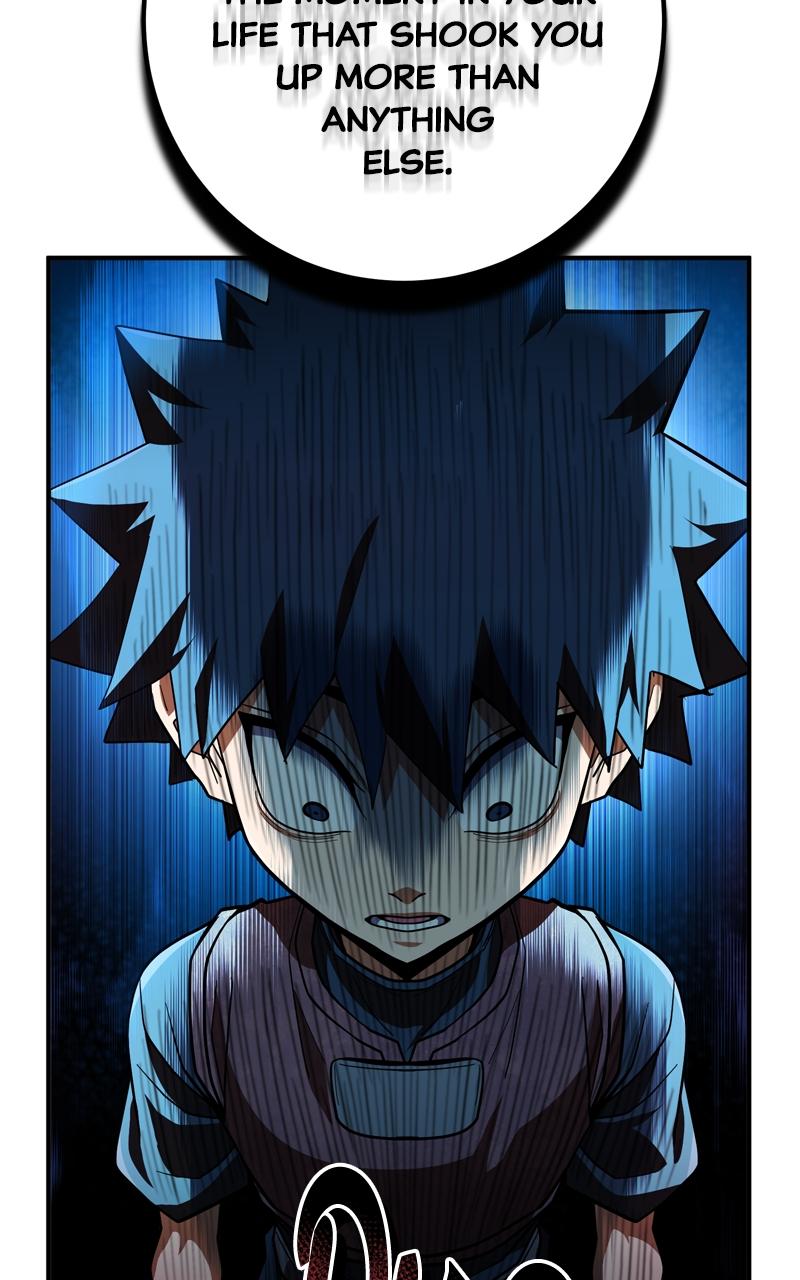 The Hammer Chap 19 - Next Chap 20