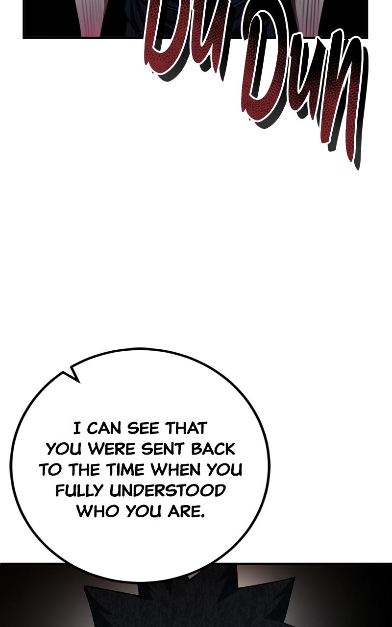 The Hammer Chap 19 - Next Chap 20