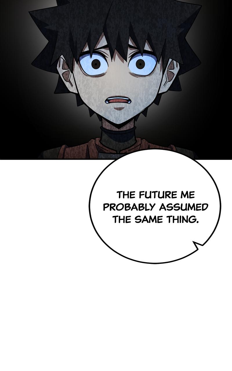 The Hammer Chap 19 - Next Chap 20