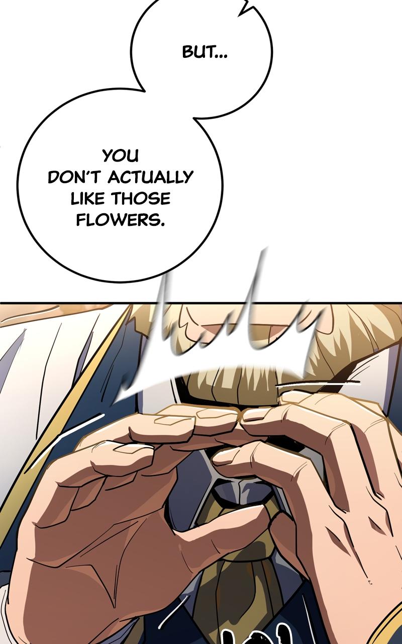 The Hammer Chap 19 - Next Chap 20