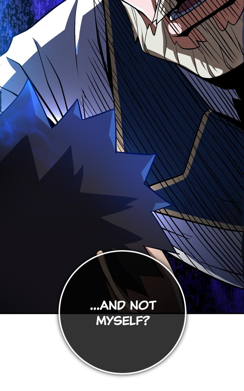 The Hammer Chap 19 - Next Chap 20