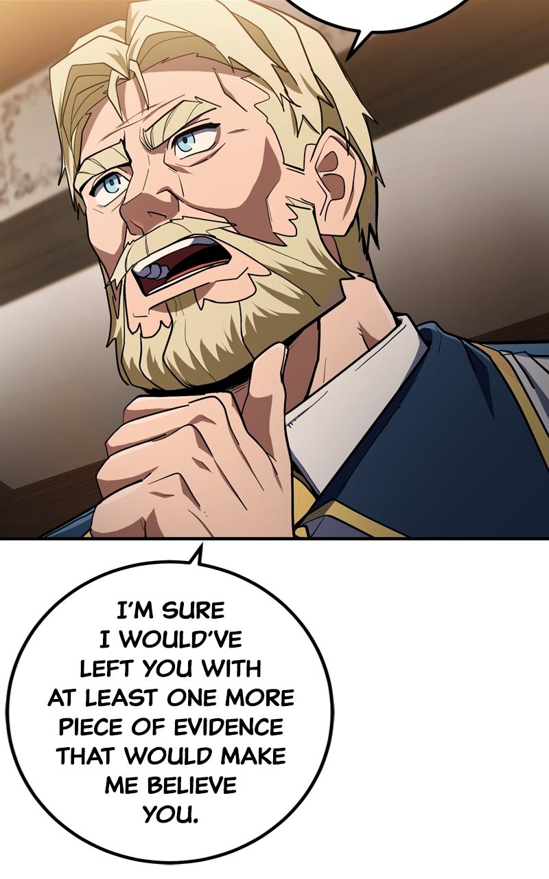 The Hammer Chap 19 - Next Chap 20