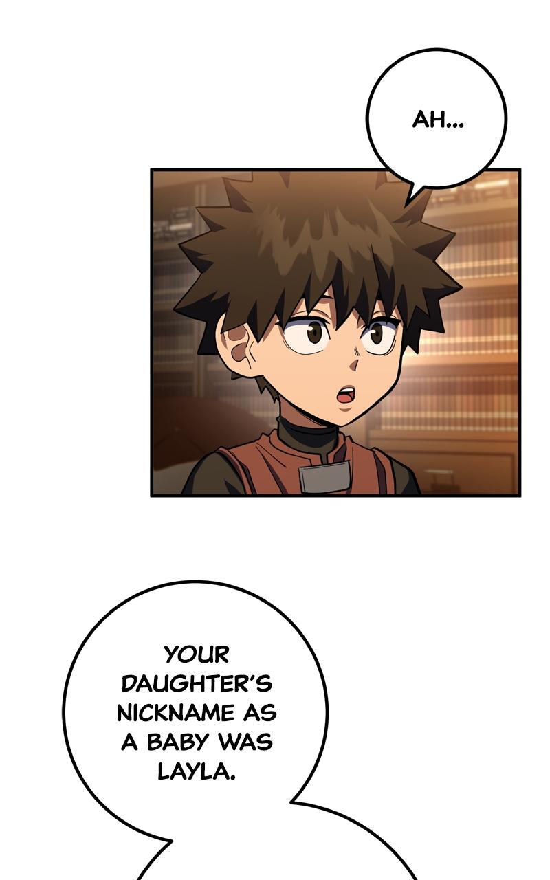 The Hammer Chap 19 - Next Chap 20