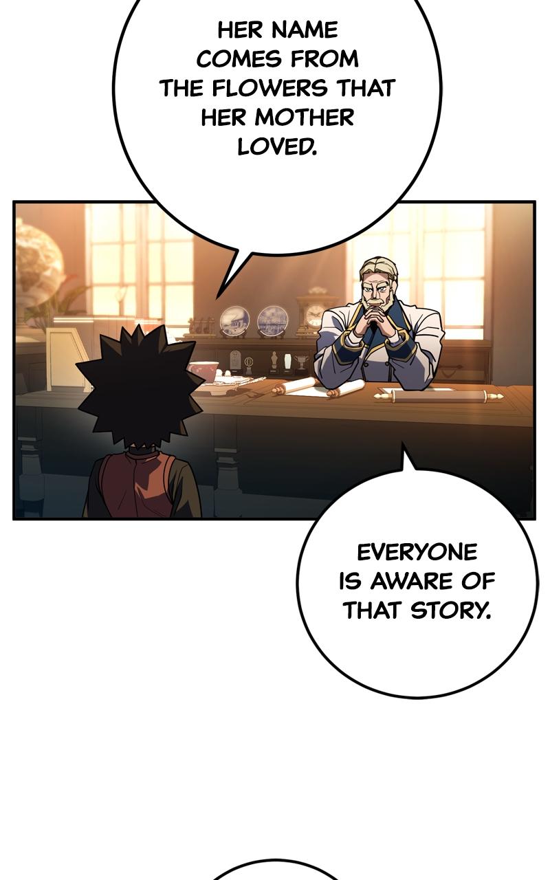 The Hammer Chap 19 - Next Chap 20