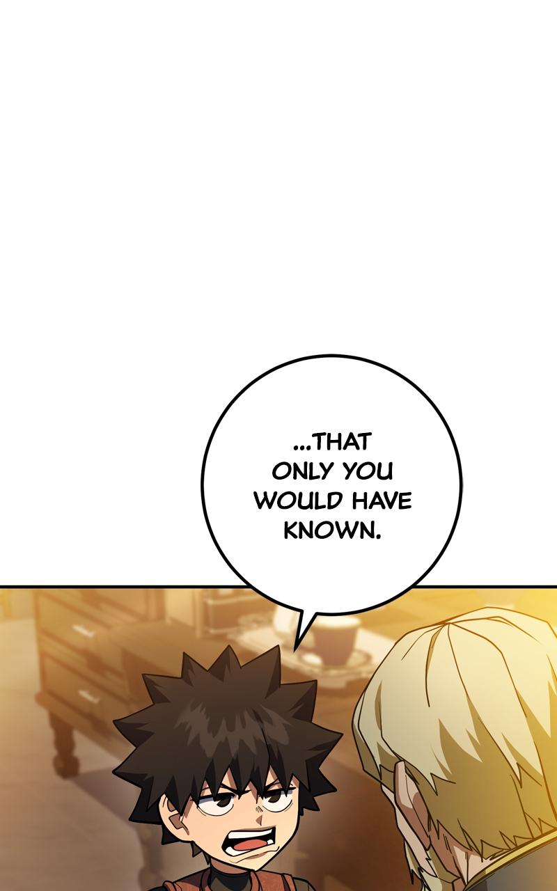 The Hammer Chap 19 - Next Chap 20