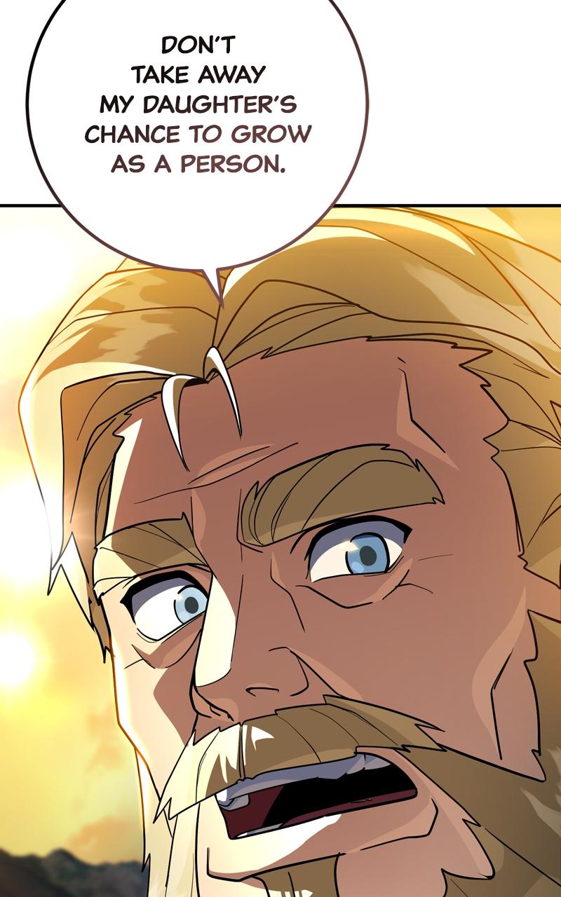 The Hammer Chap 19 - Next Chap 20