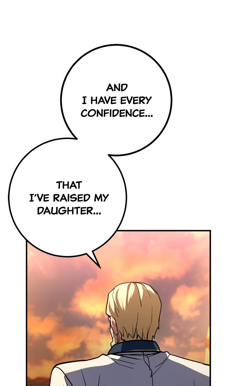 The Hammer Chap 19 - Next Chap 20