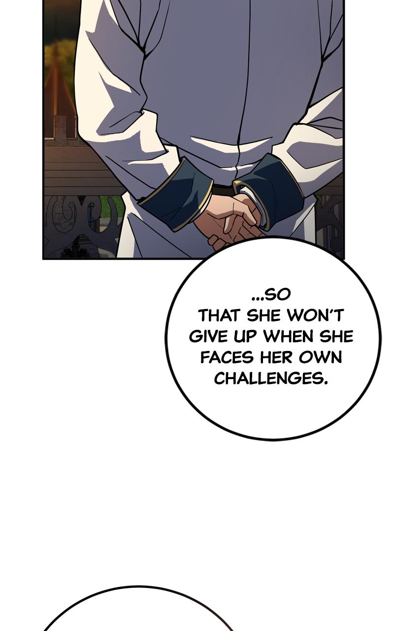 The Hammer Chap 19 - Next Chap 20