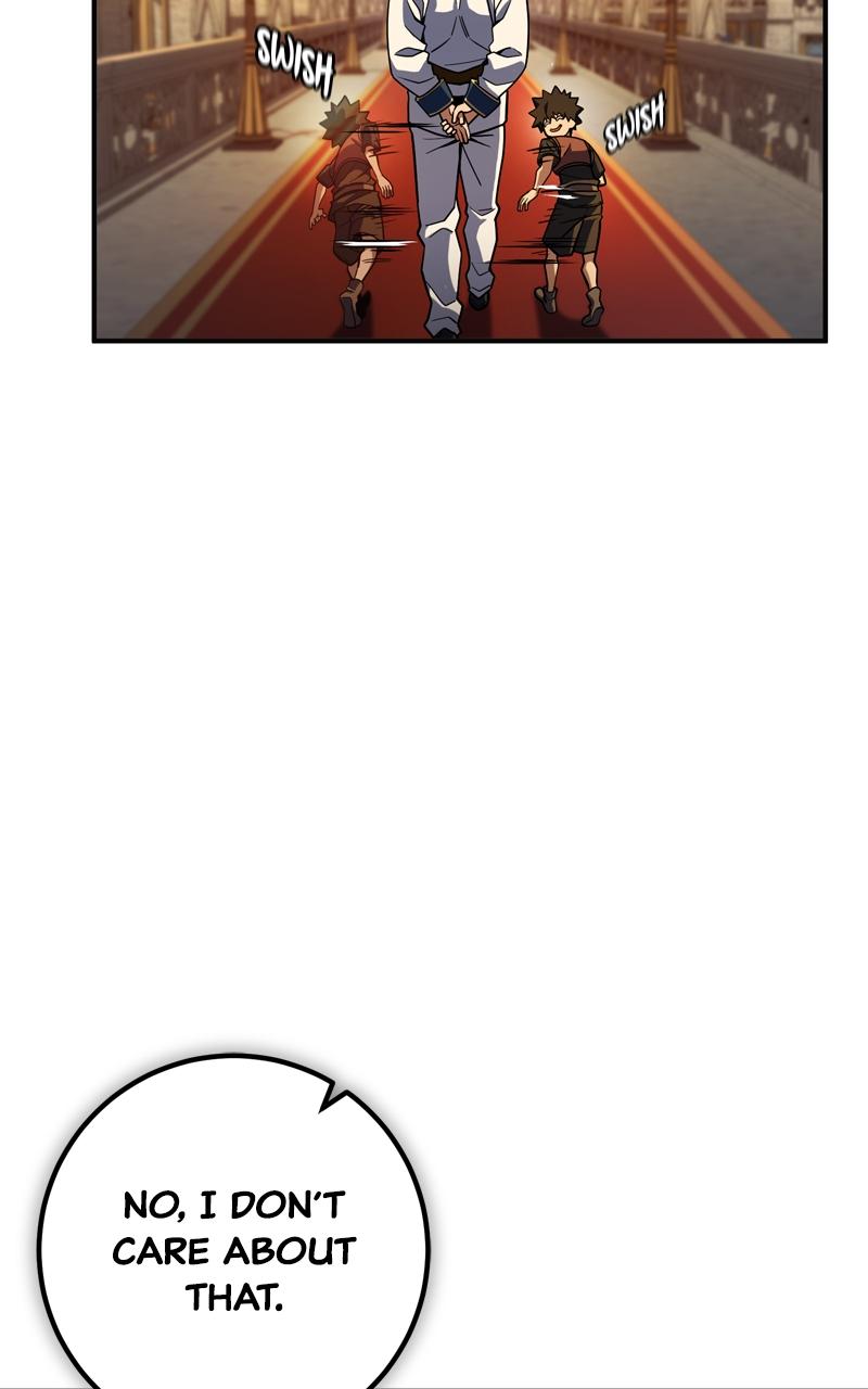 The Hammer Chap 19 - Next Chap 20