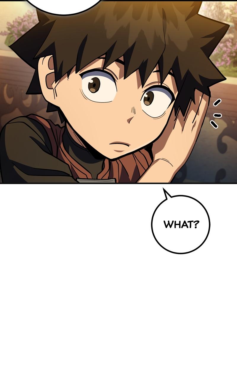 The Hammer Chap 19 - Next Chap 20