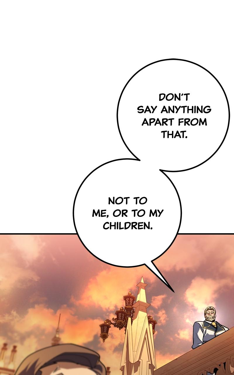 The Hammer Chap 19 - Next Chap 20