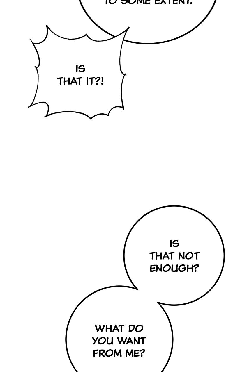 The Hammer Chap 19 - Next Chap 20